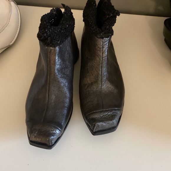 CYDWOQ Shoes - Picture 1 of 3